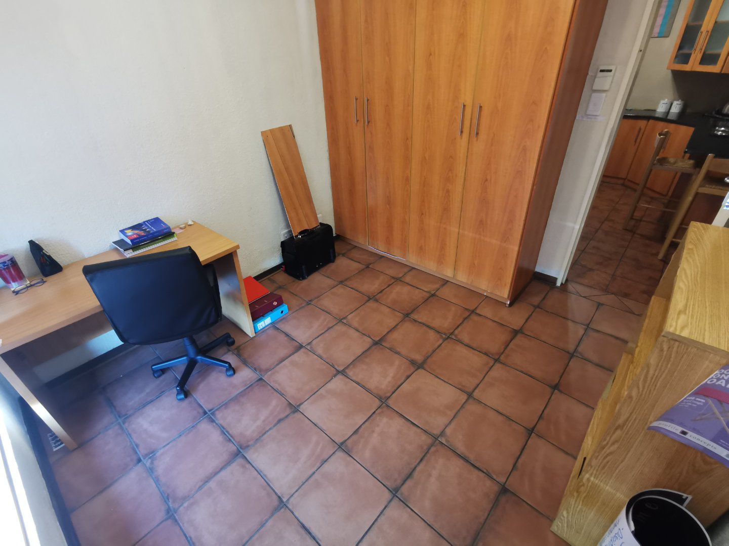 To Let 2 Bedroom Property for Rent in Die Bult North West